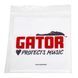 Gator GBNO-POLISHCLOTH-GPM new-0121 фото 4