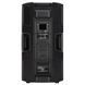 Активная акустическая система RCF ART 912-AX  RC-1575 фото 4