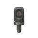 Инструментальный микрофон Audio-Technica AE3000 AT-0201 фото 2