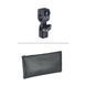 Инструментальный микрофон Audio-Technica AE3000 AT-0201 фото 5