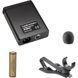Петличный микрофон Audio-Technica AT803C AT-0288 фото 2