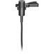 Петличный микрофон Audio-Technica AT803C AT-0288 фото 1