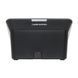 Дискусійний блок Audio-Technica ATUC-50DU AT-0463 фото 3