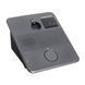 Дискусійний блок Audio-Technica ATUC-50DU AT-0463 фото 1