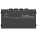 Приглушитель фона Behringer HD400 BE-0342 фото 1