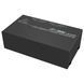 Приглушитель фона Behringer HD400 BE-0342 фото 4
