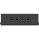 Приглушитель фона Behringer HD400 BE-0342 фото 5