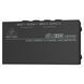 Приглушитель фона Behringer HD400 BE-0342 фото 2