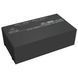 Приглушитель фона Behringer HD400 BE-0342 фото 3