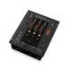 DJ микшер Behringer PRO Mixer NOX303 BE-0418 фото 3
