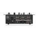 DJ микшер Behringer PRO Mixer NOX303 BE-0418 фото 4