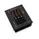 DJ микшер Behringer PRO Mixer NOX303 BE-0418 фото 2