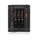 DJ микшер Behringer PRO Mixer NOX303 BE-0418 фото 6