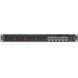 Аналогово-цифровий конвертер Behringer Powerplay P16-I BE-0442 фото 4