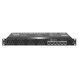 Аналогово-цифровий конвертер Behringer Powerplay P16-I BE-0442 фото 1