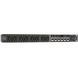 Аналогово-цифровий конвертер Behringer Powerplay P16-I BE-0442 фото 5