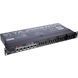 Аналогово-цифровий конвертер Behringer Powerplay P16-I BE-0442 фото 3