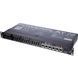 Аналогово-цифровий конвертер Behringer Powerplay P16-I BE-0442 фото 2