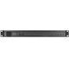 Аналогово-цифровий конвертер Behringer Powerplay P16-I BE-0442 фото 7