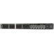 Аналогово-цифровий конвертер Behringer Powerplay P16-I BE-0442 фото 6