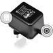 Адаптер питания Behringer PSU11-EU BE-0498 фото 1