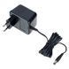 Адаптер питания Behringer PSU11-EU BE-0498 фото 2