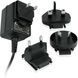 Блок живлення TC Electronic PowerPlug 12 TE-0038 фото