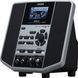 Аудио проигрыватель Boss eBand JS10 BO-0092 фото 2