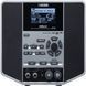 Аудио проигрыватель Boss eBand JS10 BO-0092 фото 1