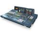 Цифровая микшерная консоль Midas PRO-X-CC-IP MD-0005 фото 4
