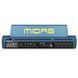 Цифровая микшерная консоль Midas PRO-X-CC-IP MD-0005 фото 3