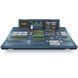Цифровая микшерная консоль Midas PRO-X-CC-IP MD-0005 фото 1