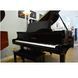 Рояль Pearl River GP148 Ebony+B PE-0227 фото 2