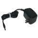 Блок питания RCF ACRS232 RC-0145 фото 3