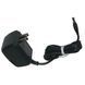 Блок питания RCF ACRS232 RC-0145 фото 1