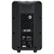 Пасивна акустична система RCF ART 310 MKIII RC-0219 фото 4