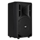 Пасивна акустична система RCF ART 310 MKIII RC-0219 фото 3