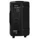Активная акустическая система RCF HD 10-А МК 4 RC-1252 фото 4