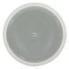 Акустическая система RCF PL8X RC-0919 фото 1