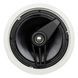 Акустическая система RCF PL8X RC-0919 фото 6