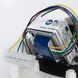 Акустическая система RCF PL8X RC-0919 фото 7