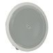 Акустическая система RCF PL8X RC-0919 фото 3