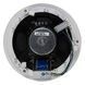 Акустическая система RCF PL8X RC-0919 фото 5