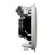Акустическая система RCF PL8X RC-0919 фото 4