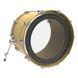Пластик Remo Powerstroke Pro PR131800 (18") RE-3819 фото 2