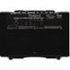 Гітарний комбопідсилювач Roland AC-40 RO-0031 фото 2