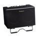Гітарний комбопідсилювач Roland AC-40 RO-0031 фото 1