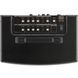 Гітарний комбопідсилювач Roland AC-40 RO-0031 фото 3