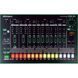 Драм-машина Roland TR-8 Aira RO-1723 фото 1