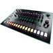 Драм-машина Roland TR-8 Aira RO-1723 фото 3